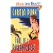 Fall of a Philanderer (Daisy Dalrymple Mysteries)