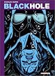 Black Hole, tome 1 : Sciences naturelles