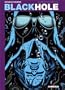 Black Hole, tome 1 : Sciences naturelles