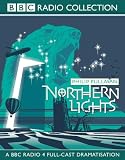 The Golden Compass (Northern Lights)