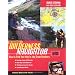 Hiking resources