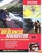 The Essential Wilderness Navigator: How to Find Your Way in the Great Outdoors, Second Edition