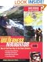 The Essential Wilderness Navigator: How to Find Your Way in the Great Outdoors, Second Edition