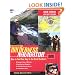 The Essential Wilderness Navigator: How to Find Your Way in the Great Outdoors, Second Edition