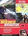 The Essential Wilderness Navigator: How to Find Your Way in the Great Outdoors, Second Edition