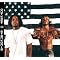 OUTKAST