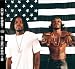 Stankonia (Clean Version)