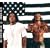 Stankonia