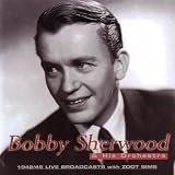 1942-45 Live Broadcasts With Z