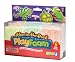 Glow - in - the - Dark PlayFoam