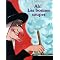 Histoires de sorcieres