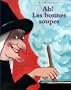 Ah! les bonnes soupes