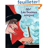 Détails sur le produit