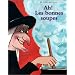 Ah! les bonnes soupes