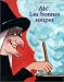Ah! les bonnes soupes