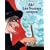 Ah! les bonnes soupes