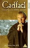 Review ITV DVD  / Cadfael - St. Peter's Fair [1995]