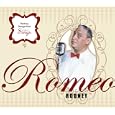 Romeo Rodney