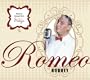 Romeo Rodney
