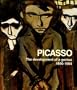 Picasso: The Development of a Genius 1890-1904