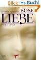 B�se Liebe