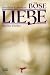 Böse Liebe. (Paperback)