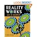 Reality Works: Let It Happen
