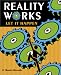 Reality Works: Let It Happen