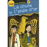 Détails sur le produit