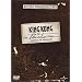 King Kong, le journal du tournage - �dition 2 DVD