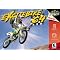 The Best Nintendo 64 Games Ever