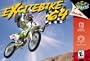 ExciteBike 64 [E]