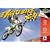 Excitebike 64