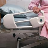 UltraCare And UltraRoll Beds