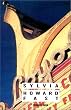 Sylvia