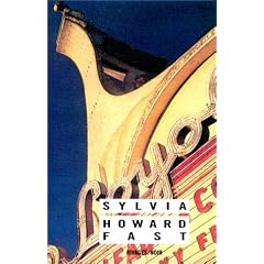 Sylvia