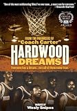 Hardwood Dreams - Part 1 And 2 [1993] (Region 1) (NTSC) [DVD]