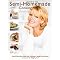 Select Food Network Stars' Cookbooks
