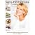 Semi-Homemade Cooking: Quick, Marvelous Meals and Nothing is Made from scratch