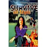 survive in style six easy steps to customizing your disaster kit