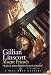 Absent Friends (Nell Bray Mysteries)