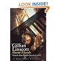Absent Friends (Nell Bray Mysteries)