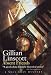 Absent Friends (Nell Bray Mysteries)