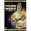 Thumb Wars - The Phantom Cuticle