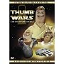 Thumb Wars - The Phantom Cuticle