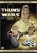 Thumb Wars - The Phantom Cuticle
