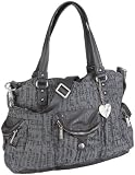 JETTE 03/13/09615, Sac &agrave; main femme
