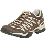 Skechers Sport Mens Colt 45 Casual Hiker,Brown/Taupe,9.5 M