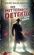 Der Mitternachtsdetektiv: Unter W�lfen