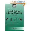 Small Animal Internal Medicine (National Veterinary Medical Series)